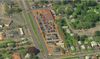 2702-2724 Brewerton Road photo